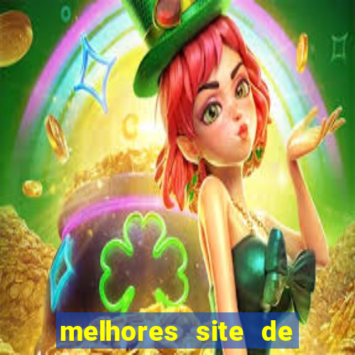 melhores site de jogos online